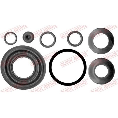 Opravná sada brzdového strmeňa Quick Brake 114-0069