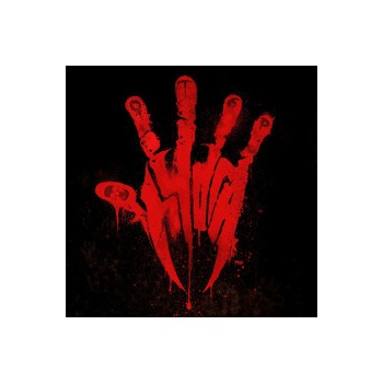 OTEP - HYDRA LP