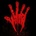 OTEP - HYDRA LP