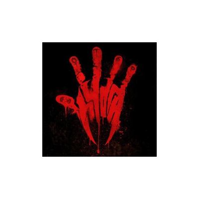 OTEP - HYDRA LP