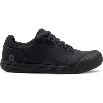 Fox Racing Fox Union Canvas black