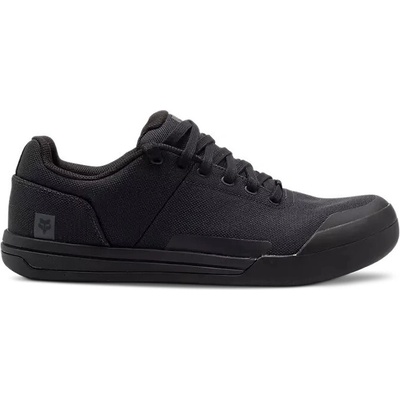 Fox Racing Fox Union Canvas black