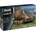 Revell Сглобяем модел, Revell, Немско самоходно оръдие (R03315)