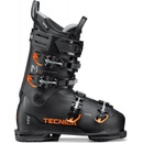 Tecnica Mach Sport 100 HV GW 23/24