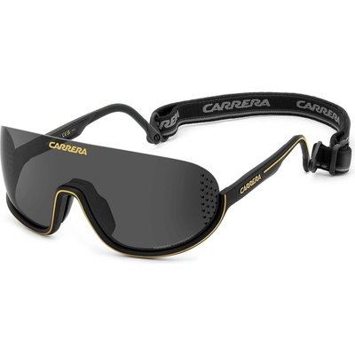 Carrera EYEDRA 003 IR