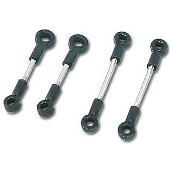 Walkera Ball Linkage set HM-V120D01-Z-06