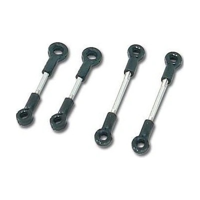 Walkera Ball Linkage set HM-V120D01-Z-06