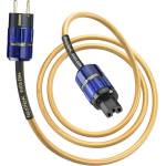 IsoTek Кабел Isotek EVO3 Elite C15 - 5.0м (CR-EU-EVO3-ELITE-C15-5M)