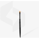 Staleks zdobiaci štetec na ombré NBE-07