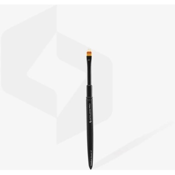 Staleks zdobiaci štetec na ombré NBE-07