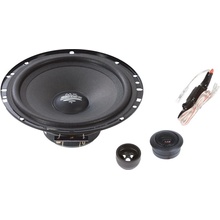 Audio System MX 165 EVO