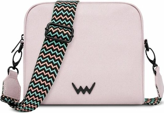 Vuch Coalie E Pink