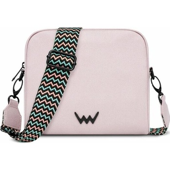 Vuch Coalie E Pink