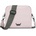 Vuch Coalie E Pink