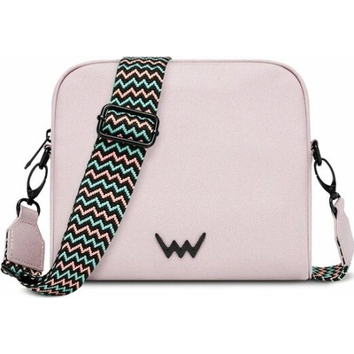 Vuch Coalie E Pink