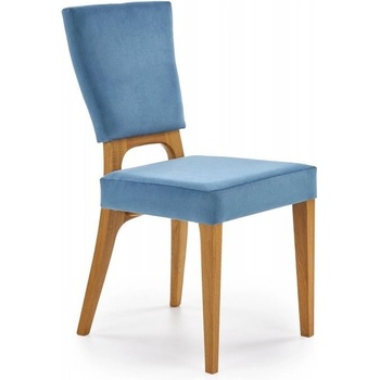 Image 1 of Halmar Трапезен стол BM-Wenanty 1