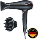 Beurer HC 80