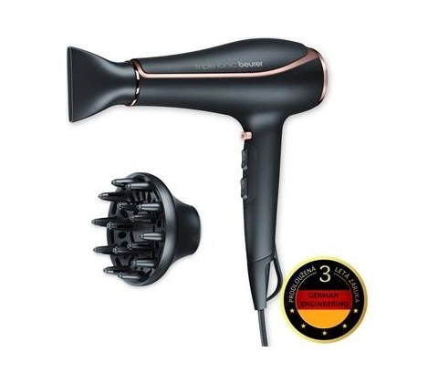Beurer HC 80