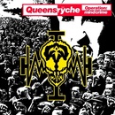 Queensryche - Operation Mindcrime CD