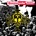 Queensryche - Operation Mindcrime CD
