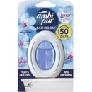Ambi Pur Merlion Lenor Spring Awakening vzduchu 7,5 ml