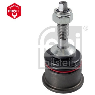 Podpora/kloub FEBI BILSTEIN 172749