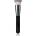 BrushArt Professional B2 Foundation brush кабуки четка за фон дьо тен B2