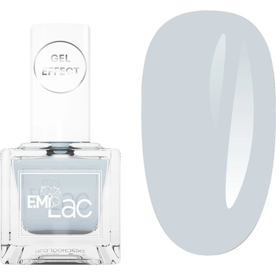 E.MiLac Gel Effect NP Arctic Ice 044 9 ml