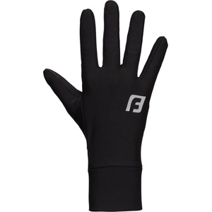 Fitforce Trailix m/l