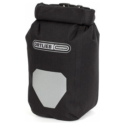 Ortlieb Outer Pocket 2,1 l