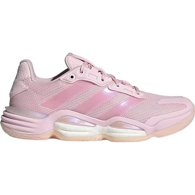 adidas Performance Stabil 16 - Clear Pink/Clear Pink/Cloud White