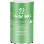 Jarmino Говежди колаген БИО - за ставите и кожата, 300 g, прах (451369 (NP1) JAR)