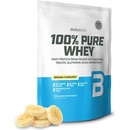 Image 1 of BioTechUSA 100% Pure Whey 1000 g