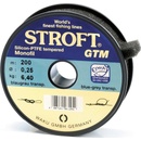 STROFT GTM 200 m 0,14 mm