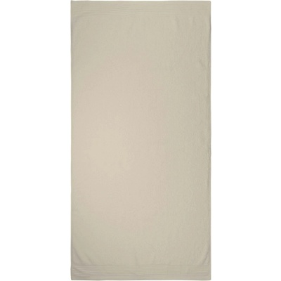 The One Towelling T1 70 Beige 70 x 140 cm