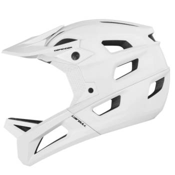 BOYUEDA Предпазна каска downhill k24 (k24)