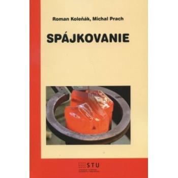Spájkovanie