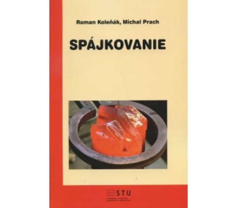 Spájkovanie