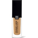 Givenchy Prisme Libre Skin-Caring Glow Foundation Hydratačný make-up 04-W307 30 ml