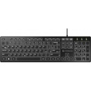 Eternico Wired KD2001W AET-KD2001CSBW