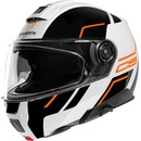 Schuberth C5 Master
