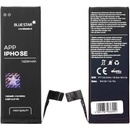 BlueStar Apple Iphone SE HQ 1624mAh