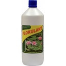 Proxim Flokulant 1l