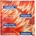 Pasante Warming Sensation 1 pc
