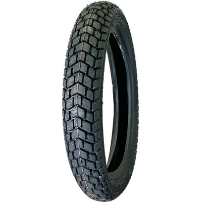 SPEEDWAYS TYRES COBRA R-7 100/90 R18 56P
