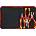BGS technic 7158