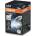 OSRAM LEDriving SL PS19W 1,6W 12V (5201DWP)