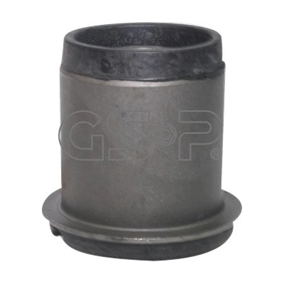 Ulożenie priečneho stabilizátora GSP 516317