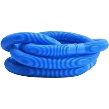 Marimex 11001043 Hadice 38 mm / 1 m -