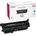Canon CRG-723C Cyan (CR2643B002BA)